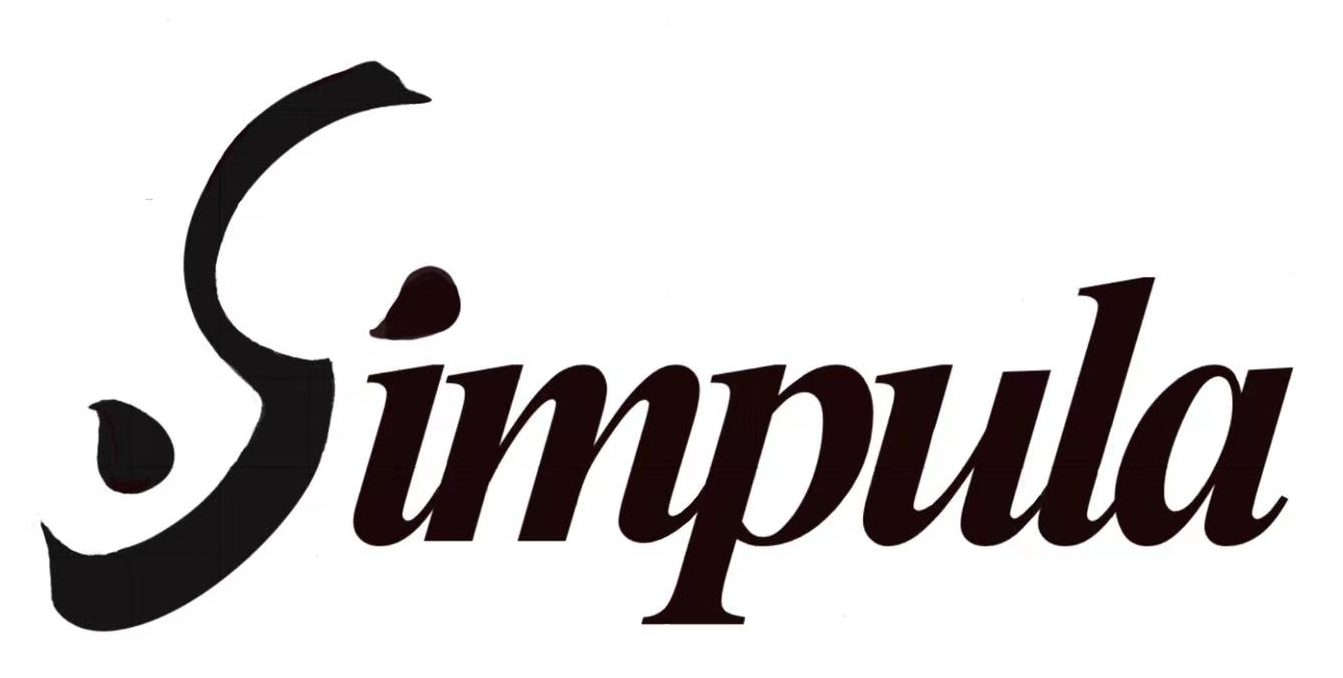 Simpula Inc.